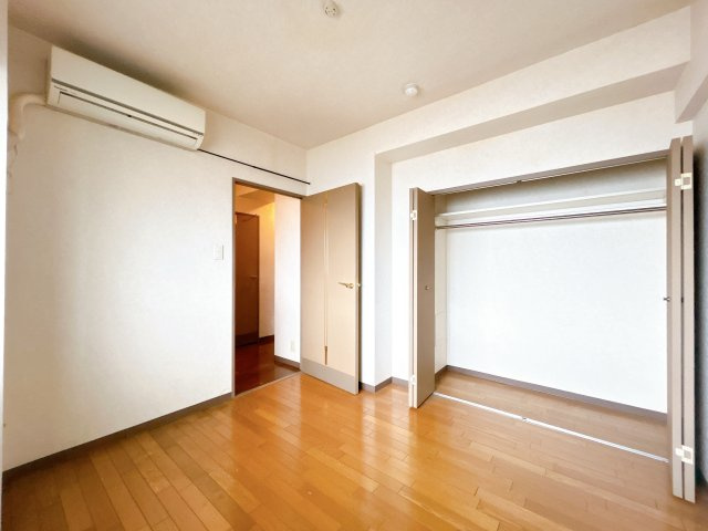 【仲介手数料無料／中川区】ライオンズマンション吉津のその他