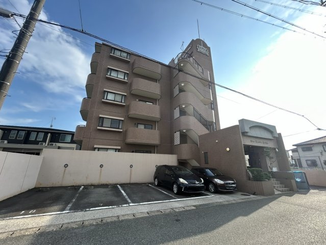【仲介手数料無料／中川区】ライオンズマンション吉津のその他