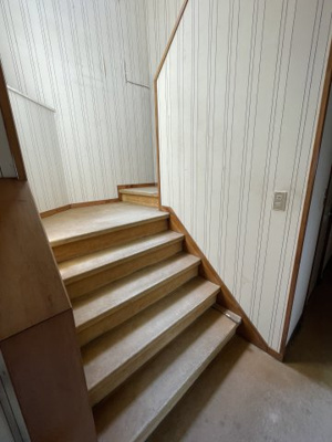 【その他】 | 天童市北久野本　中古戸建