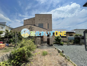 天童市北久野本　中古戸建の画像