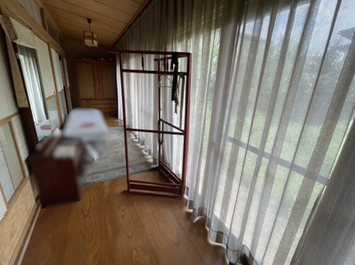 【内装】 | 天童市北久野本　中古戸建