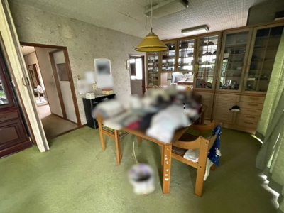  | 天童市北久野本　中古戸建