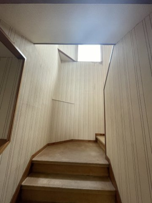 【その他】 | 天童市北久野本　中古戸建