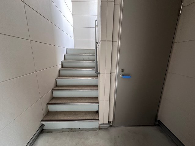 エレアージュ東姫路駅前Ⅲのその他
