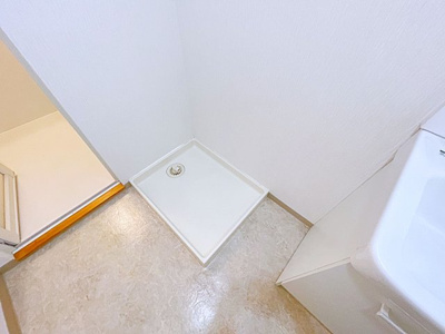 【設備】 | 三豊マンション瑞穂【名古屋市賃貸・ファミリータイプ】