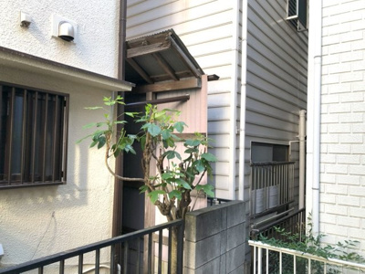 【展望】 | Kolet川口前川＃03