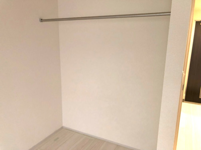 【収納】 | Kolet川口前川＃03