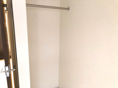 【収納】 | Kolet川口前川＃03