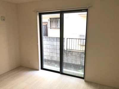 【内装】 | Kolet川口前川＃03