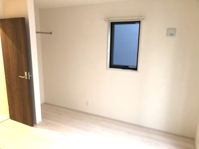 【内装】 | Kolet川口前川＃03