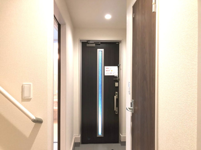 【内装】 | Kolet川口前川＃03