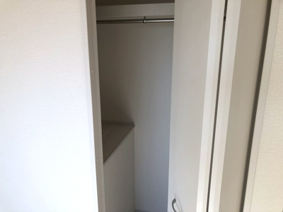 【収納】 | Kolet川口前川＃03