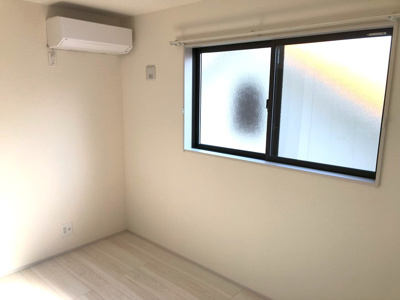 【寝室】 | Kolet川口前川＃03