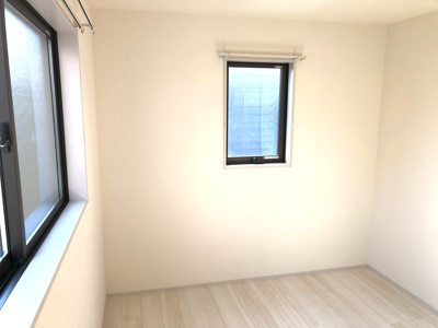 【寝室】 | Kolet川口前川＃03