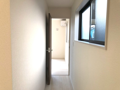 【内装】 | Kolet川口前川＃03