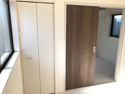 【洋室】 | Kolet川口前川＃03