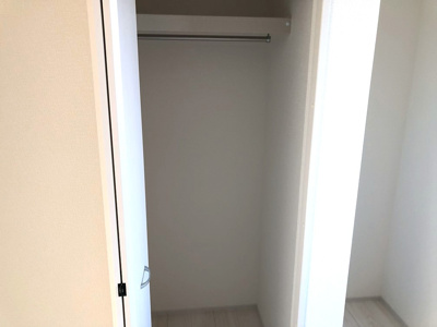 【収納】 | Kolet川口前川＃03