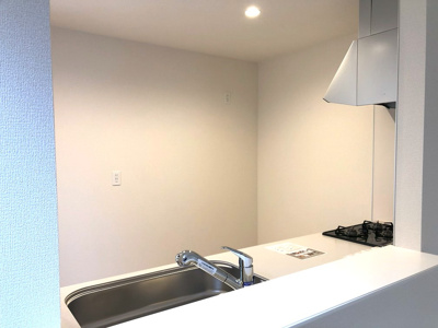 【キッチン】 | Kolet川口前川＃03