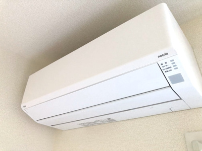 【設備】 | Kolet川口前川＃03