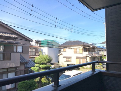 【展望】 | Kolet川口前川＃03
