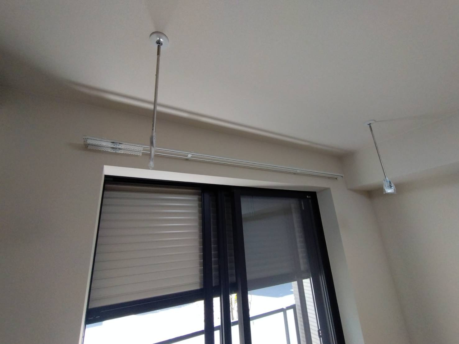 ＢＬＩＳＳ湘南の内装