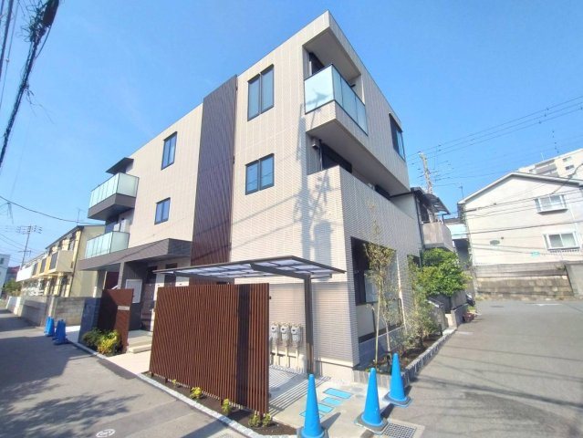 ＢＬＩＳＳ湘南のセキュリティ