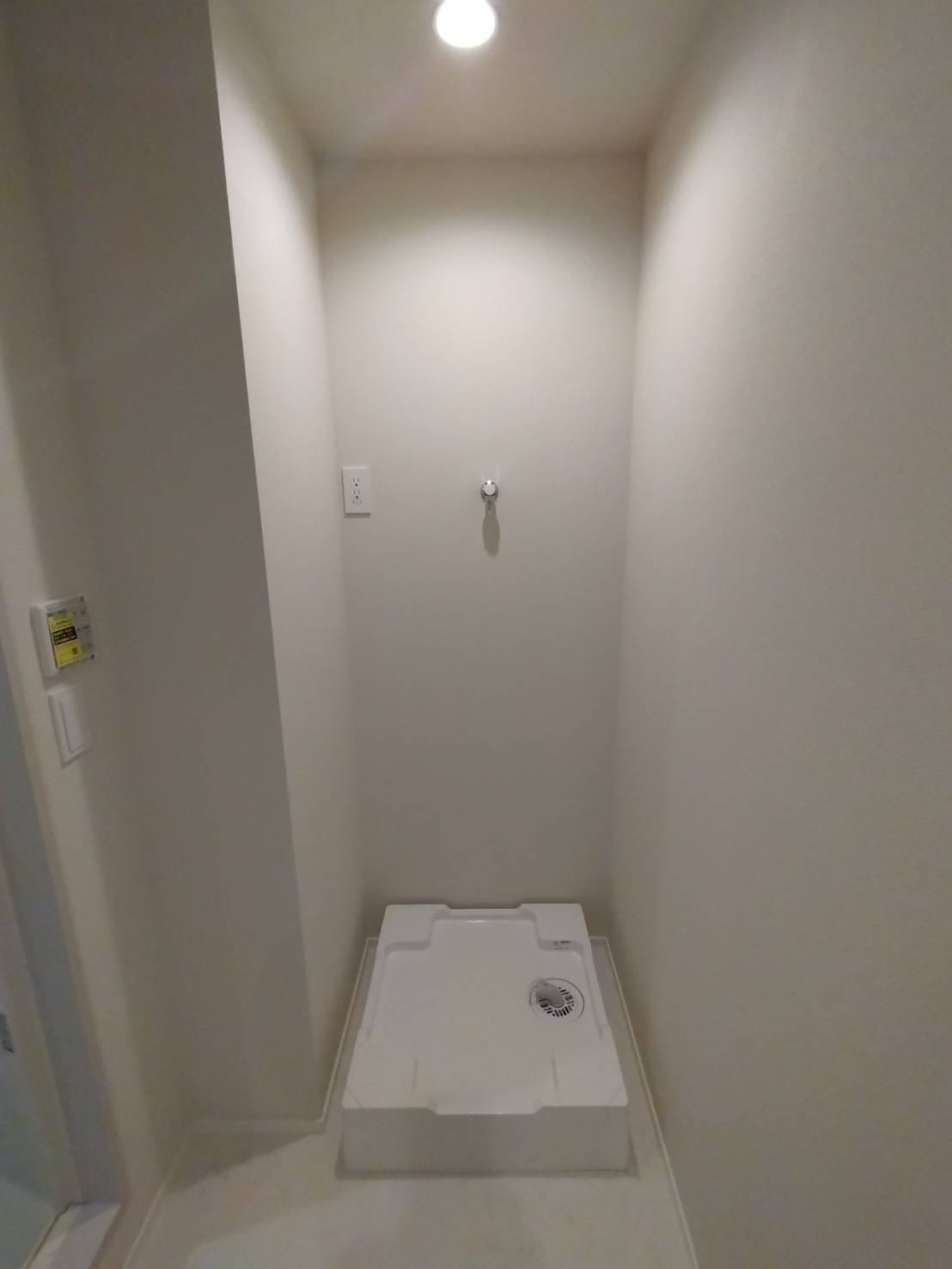 ＢＬＩＳＳ湘南の設備