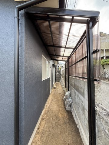 中古戸建　相田5丁目のその他