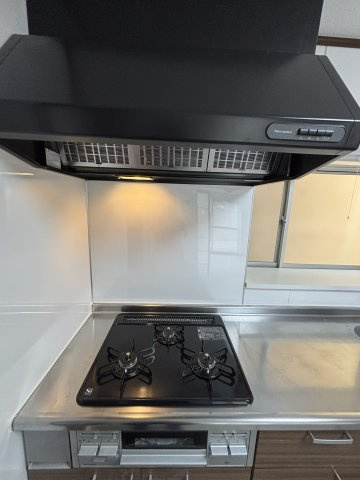 中古戸建　相田5丁目のその他