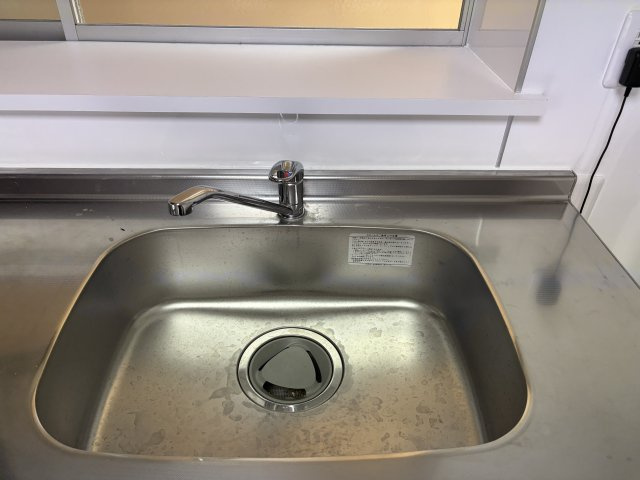 中古戸建　相田5丁目のその他