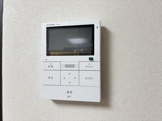 中古戸建　相田5丁目の前面道路含む現地写真