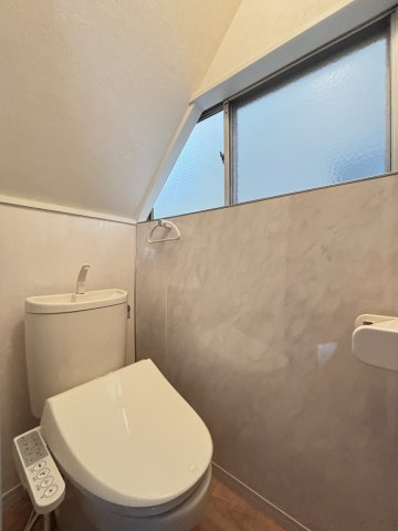 中古戸建　相田5丁目のその他