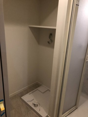 【設備】 | 仲介手数料半額！HPには初期費用掲載！「プライスホーム」で検索！LANDIC M322