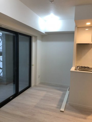 【その他】 | 仲介手数料半額！HPには初期費用掲載！「プライスホーム」で検索！LANDIC M322