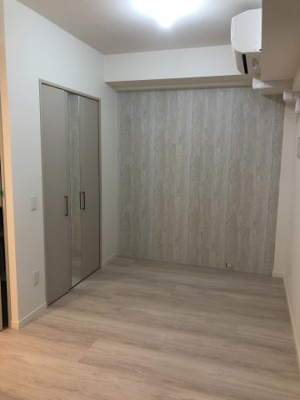 【居間・リビング】 | 仲介手数料半額！HPには初期費用掲載！「プライスホーム」で検索！LANDIC M322