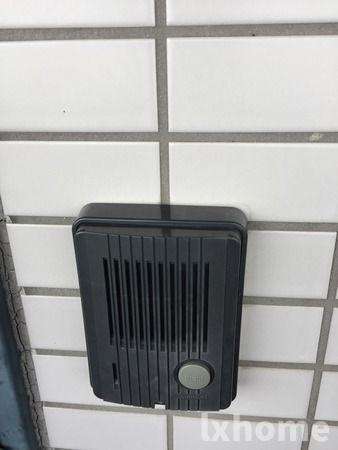 ゾーンエバーグリーンのセキュリティ