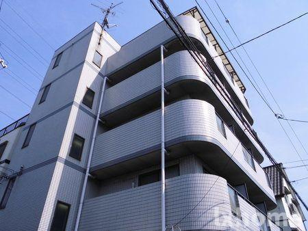ゾーンエバーグリーンのその他共用部分