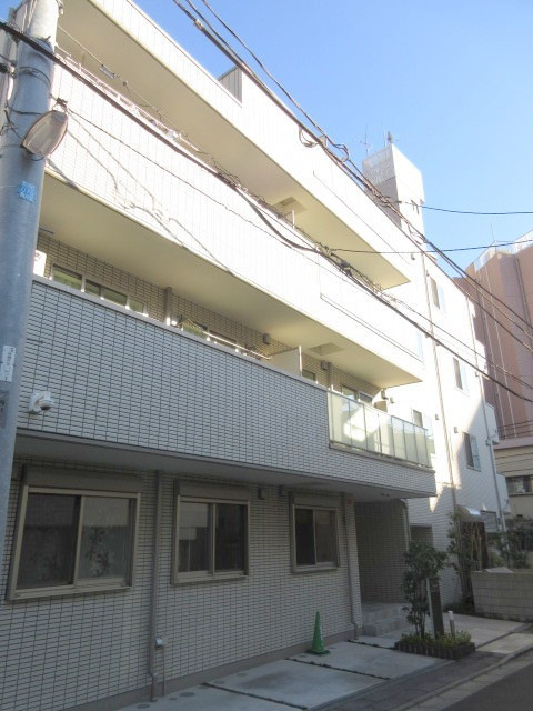 ポラリスの外観|★セキスイハイム施工★