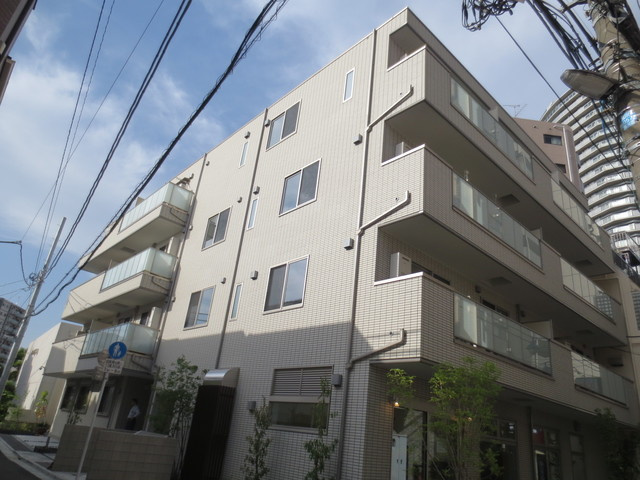 ポラリスの外観|★セキスイハイム施工★