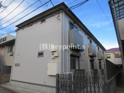 【エントランス】 | パルテール