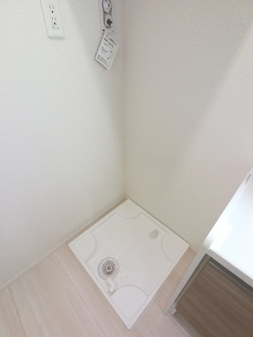 ベルウェル亀岡の設備