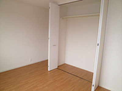 【収納】 | サンライズ