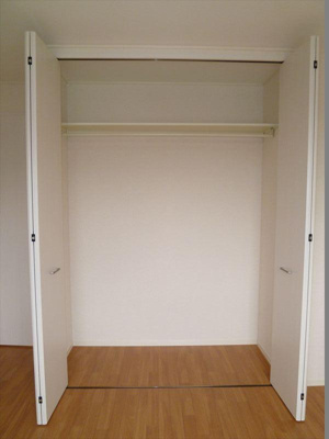 【収納】 | サンライズ