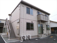 サンライズの画像