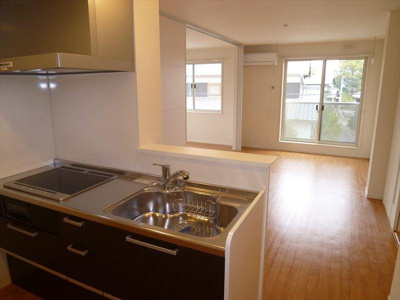 【その他】 | サンライズ