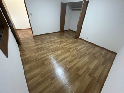 【子供部屋】 | 磯城郡田原本町大字宮森【リフォーム済】