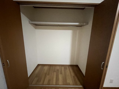 【収納】 | 磯城郡田原本町大字宮森【リフォーム済】