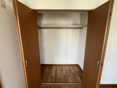 【収納】 | 磯城郡田原本町大字宮森【リフォーム済】