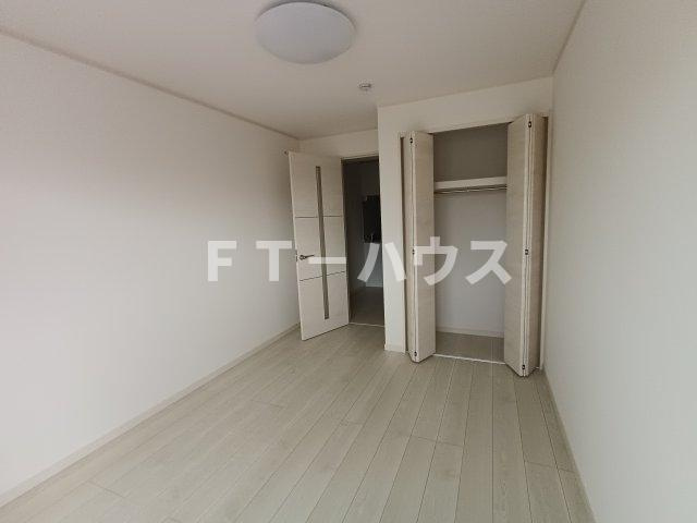 アイフラットのその他