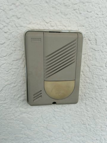 ノーブルメゾン三田のセキュリティ